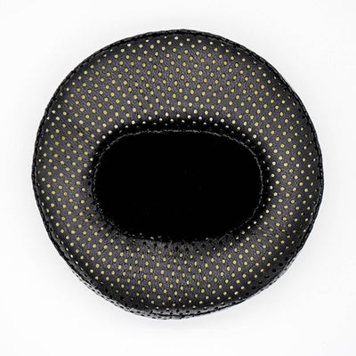 FOSTEX TH-X00用イヤーパッド