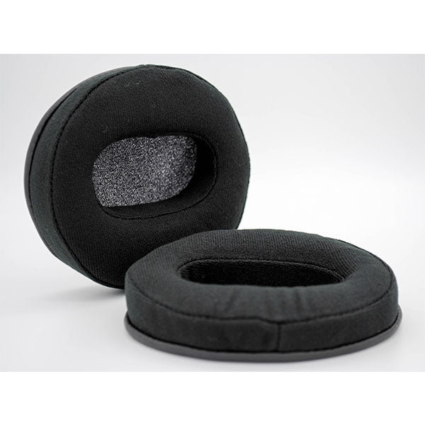 FOSTEX TH-X00用イヤーパッド