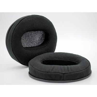 FOSTEX TH-X00用イヤーパッド