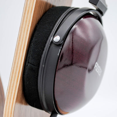 FOSTEX TH-X00用イヤーパッド