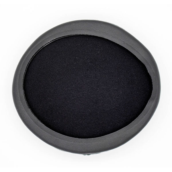 FOSTEX TH-X00用イヤーパッド