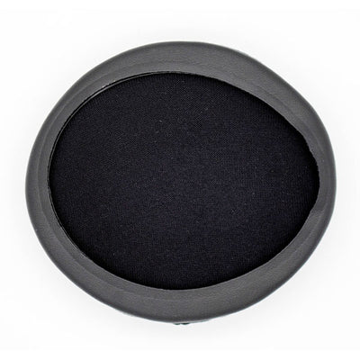 FOSTEX TH-X00用イヤーパッド