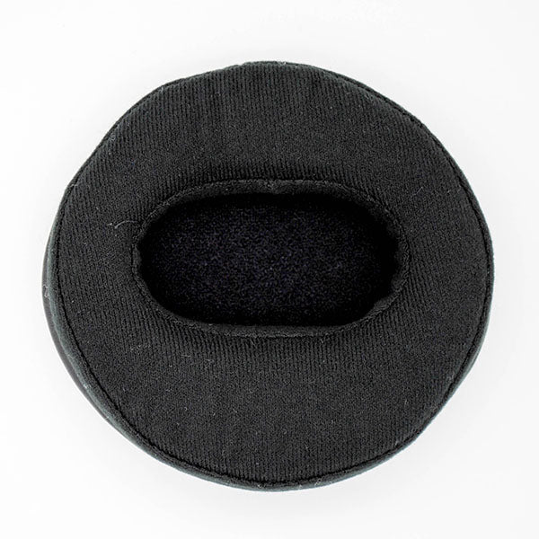 FOSTEX TH-X00用イヤーパッド