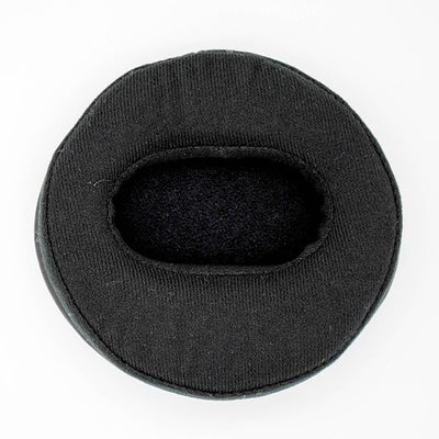 FOSTEX TH-X00用イヤーパッド