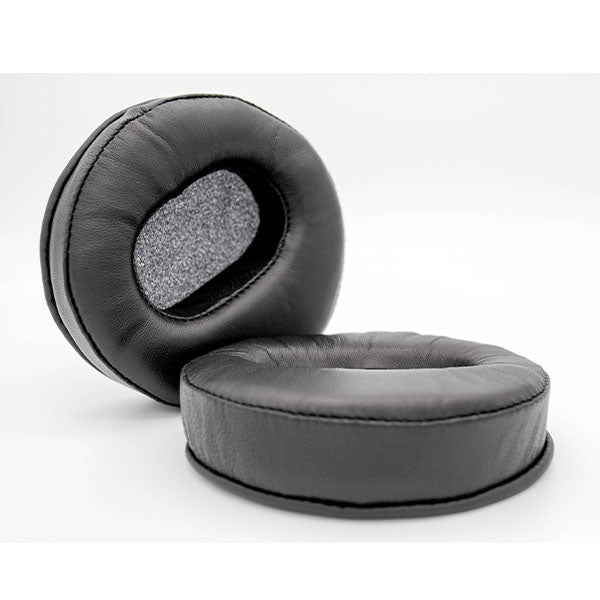 FOSTEX TH-X00用イヤーパッド