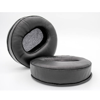 FOSTEX TH-X00用イヤーパッド