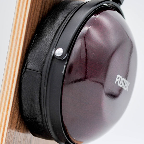 FOSTEX TH-X00用イヤーパッド