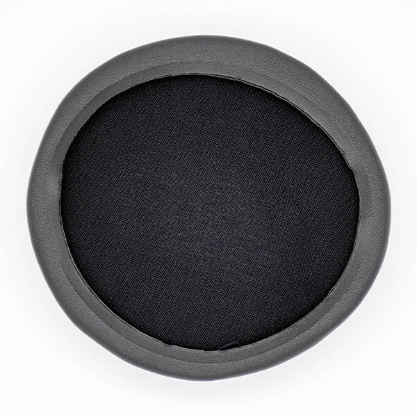 FOSTEX TH-X00用イヤーパッド