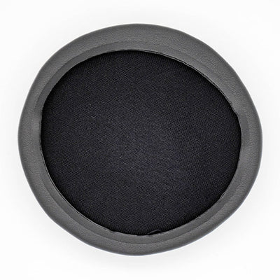 FOSTEX TH-X00用イヤーパッド