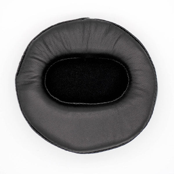 FOSTEX TH-X00用イヤーパッド