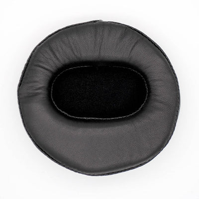 FOSTEX TH-X00用イヤーパッド