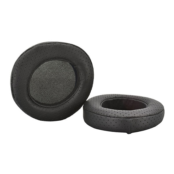 HIFIMAN SUSVARA用イヤーパッド