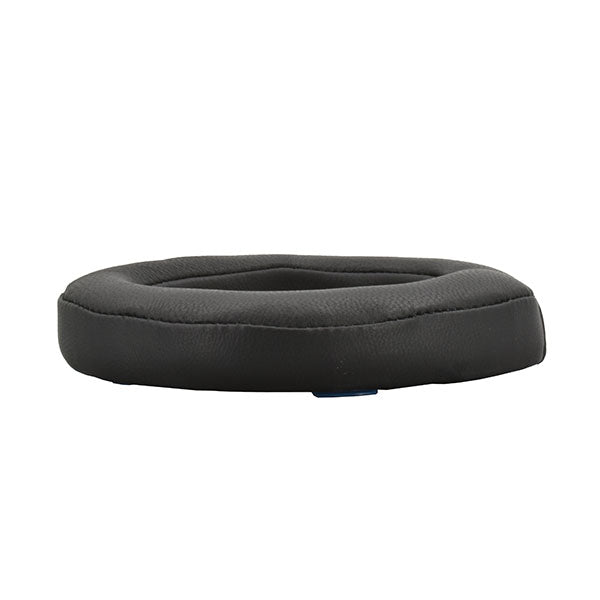 HIFIMAN SUSVARA用イヤーパッド