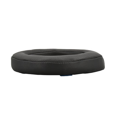 HIFIMAN SUSVARA用イヤーパッド