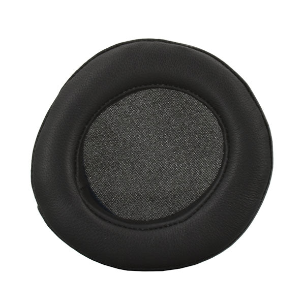 HIFIMAN SUSVARA用イヤーパッド