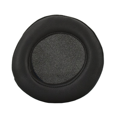 HIFIMAN SUSVARA用イヤーパッド