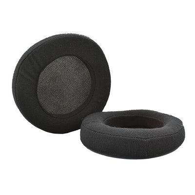 HIFIMAN SUSVARA用イヤーパッド