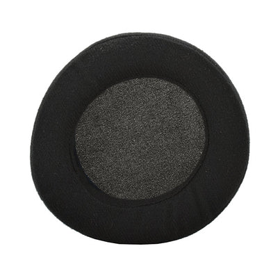 HIFIMAN SUSVARA用イヤーパッド