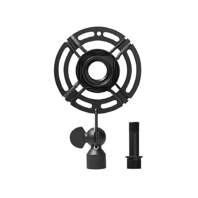 Thronmax Expert Shock Mount【MG-P2】