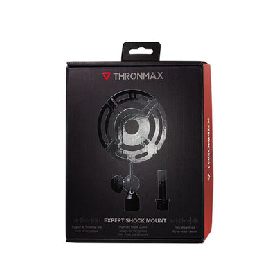 Thronmax Expert Shock Mount【MG-P2】