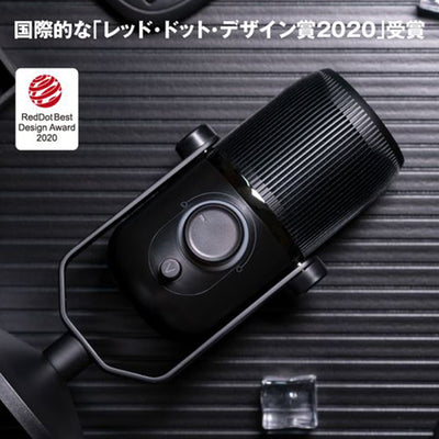 MDrill Zero Plus