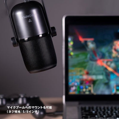 MDrill Zero Plus
