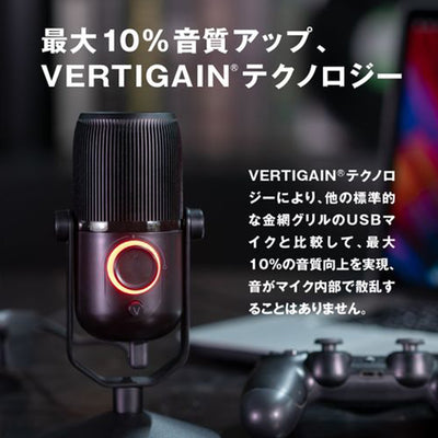 MDrill Zero Plus