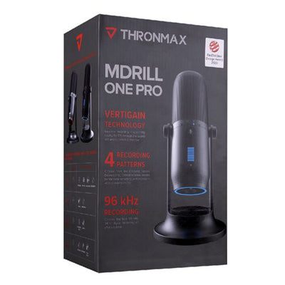 MDrill One Pro 【MG-M2PB】