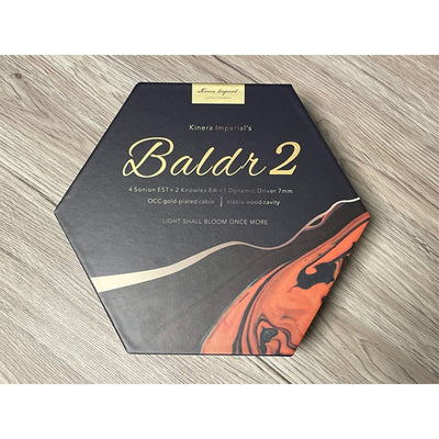 Baldr