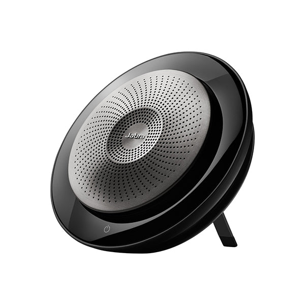 Jabra Jabra Speak 710 – e☆イヤホン