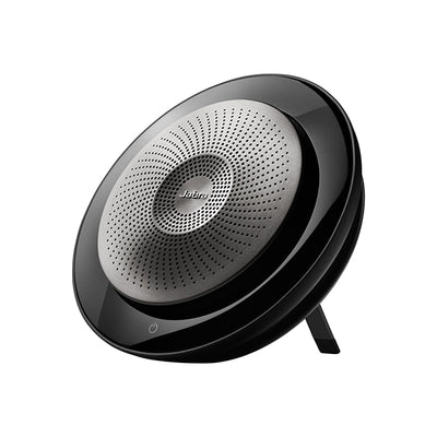 Jabra Speak 710