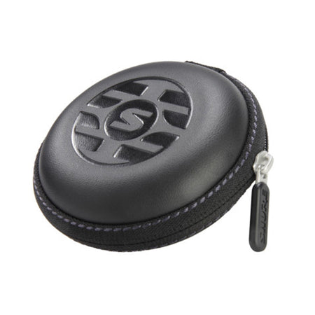 SHURE イヤホンジッパードケース (AONIC3/AONIC4/AONIC5付属