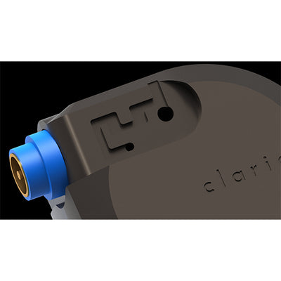 i640 【CLA-0048】