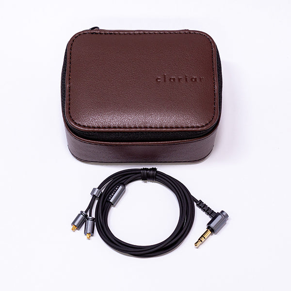 i640 【CLA-0048】