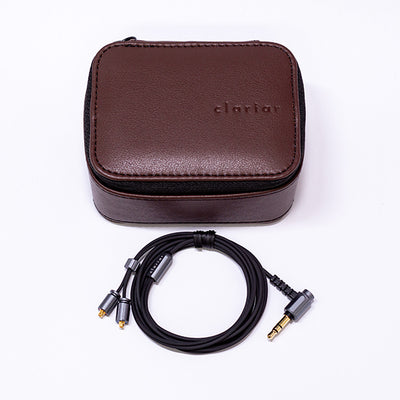 i640 【CLA-0048】