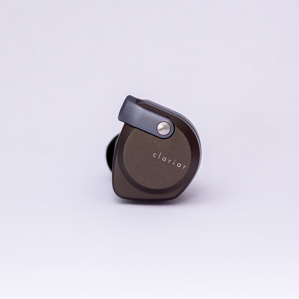 Clariar i640 新品未使用 clariar i640 【CLA-0048】 – e☆イヤホン