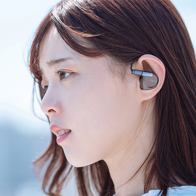 i640 【CLA-0048】