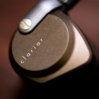 i640 【CLA-0048】