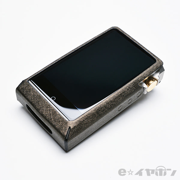 Cayin N6ii-Ti R-2R チタニウム・リミテッドエディション – e