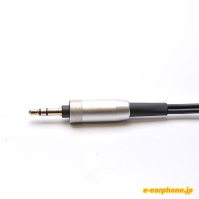 AH-D1100-K