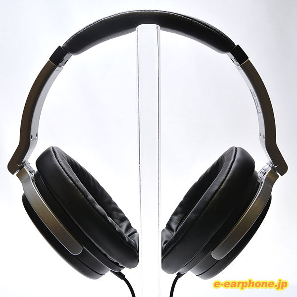 DENON AH-D1100-K – e☆イヤホン