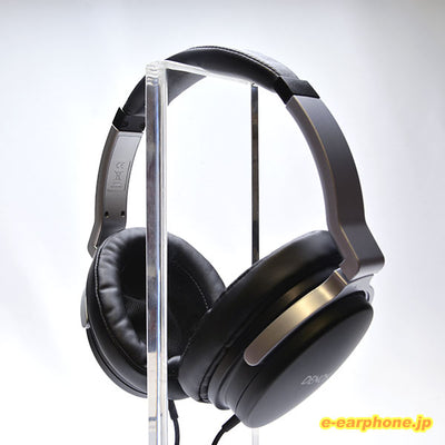 DENON AH-D1100-K – e☆イヤホン