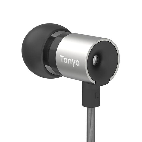 Tanya