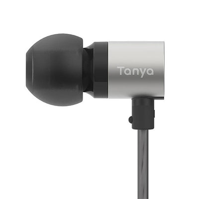 Tanya