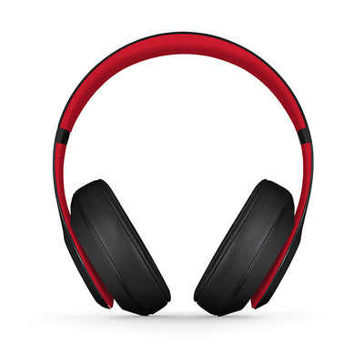 Beats Studio3 Wireless