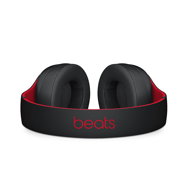 Beats Studio3 Wireless
