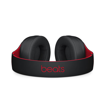 Beats Studio3 Wireless