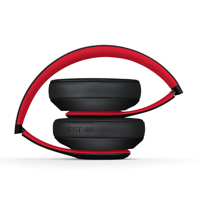 Beats Studio3 Wireless