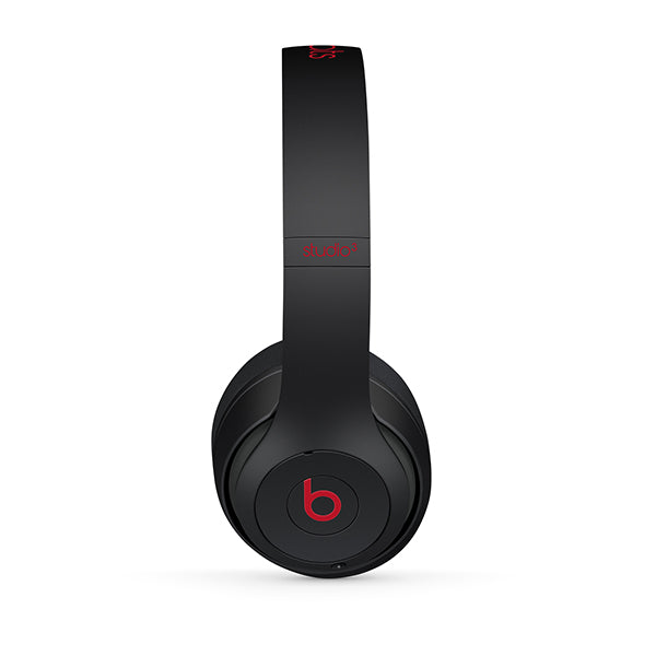 Beats Studio3 Wireless