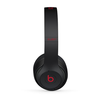 Beats Studio3 Wireless